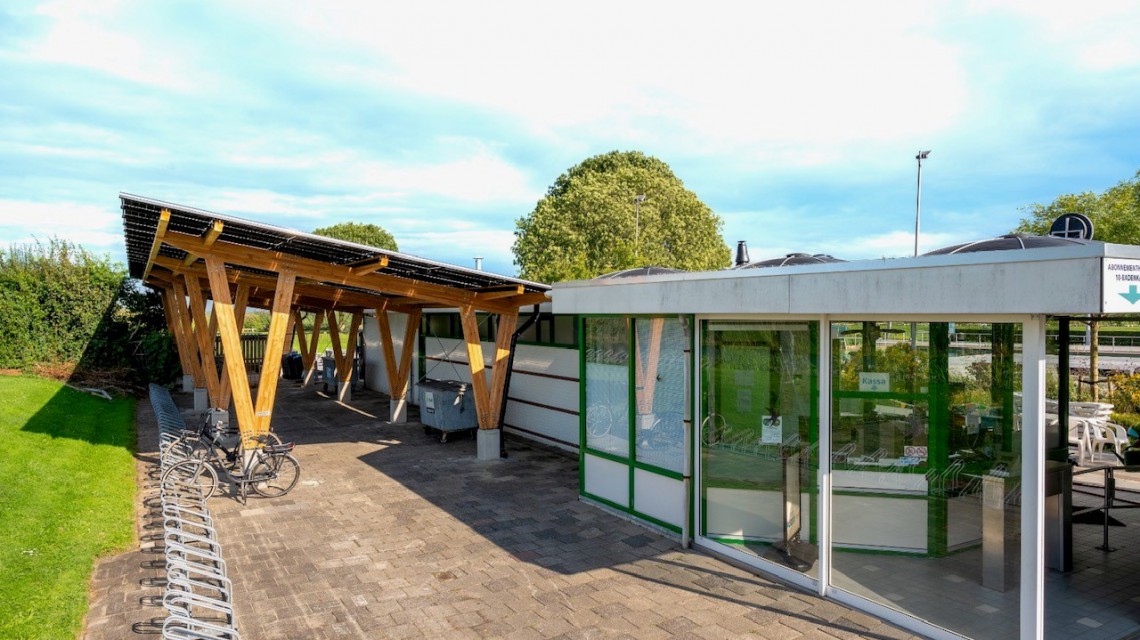 haastrecht1