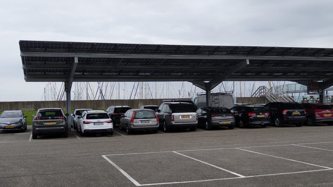 dronten3